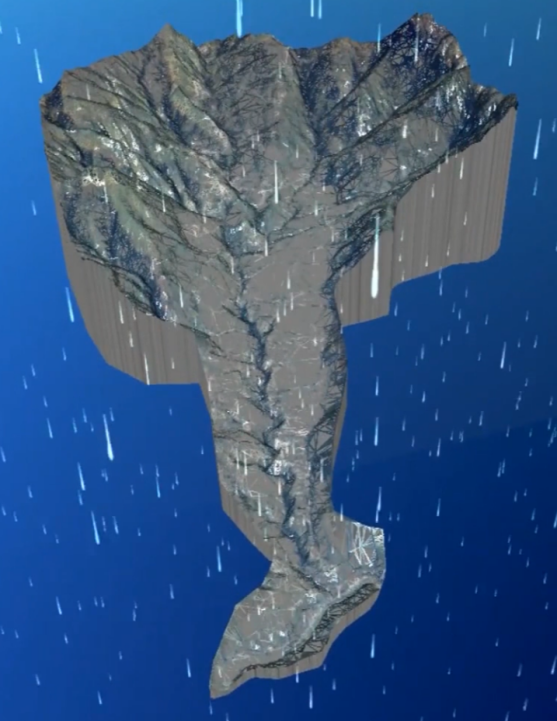 e.png e.png