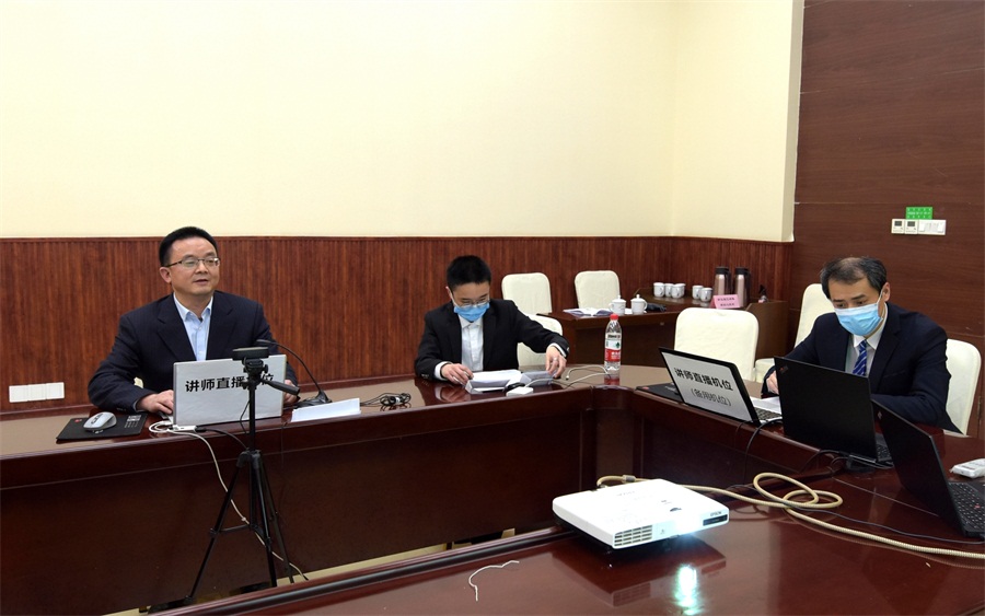图片3.jpg 图片3.jpg