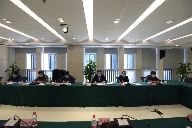 图片11.jpg 图片11.jpg
