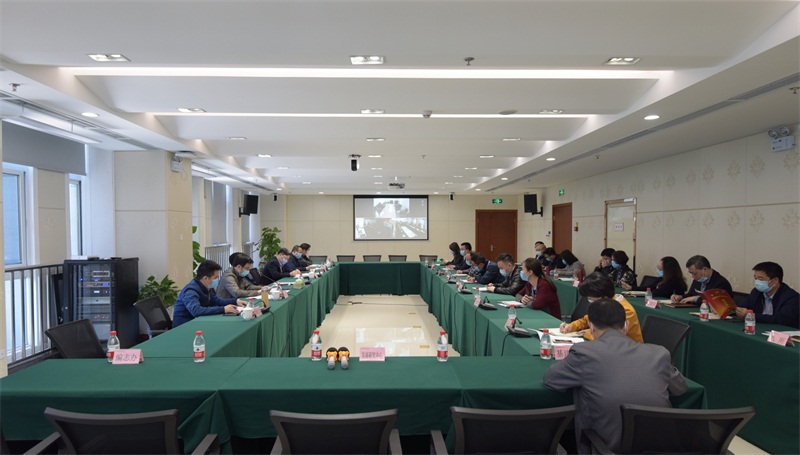 图片12.jpg 图片12.jpg