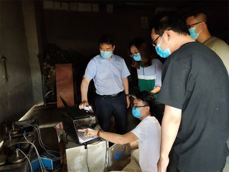 图片25.jpg 图片25.jpg