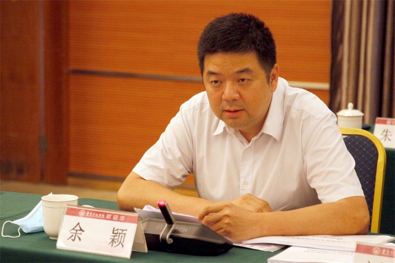 图片9.jpg 图片9.jpg