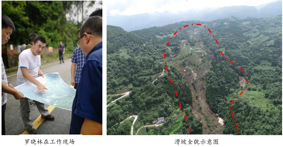 企业微信截图_15965977071140.jpg 企业微信截图_15965977071140.jpg