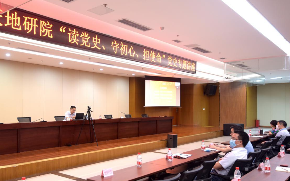 企业微信截图_15977212401830.png 企业微信截图_15977212401830.png