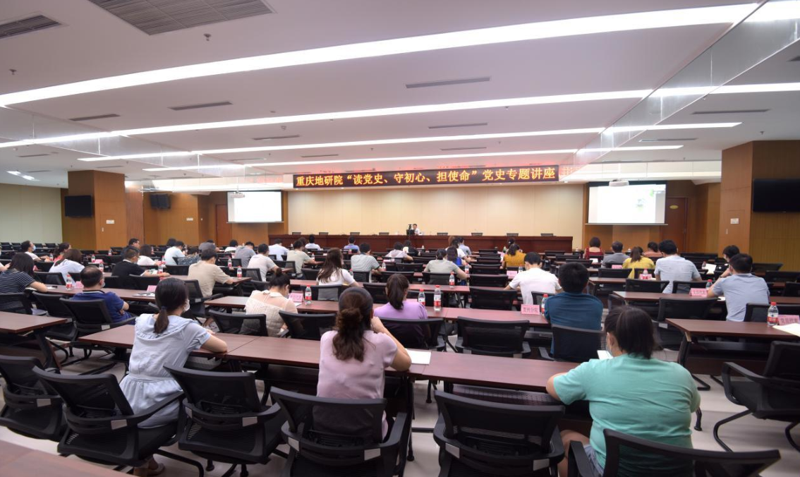 企业微信截图_15977212691799.png 企业微信截图_15977212691799.png